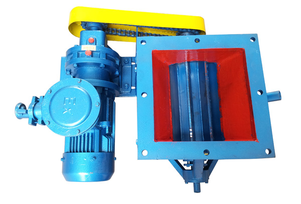 6631614907500843.jpg 卸料器.jpg