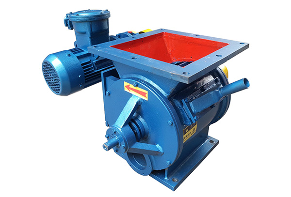 1341622172263484.jpg 關(guān)風(fēng)機(jī).jpg