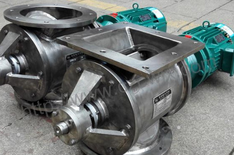 關(guān)風機 關(guān)風機